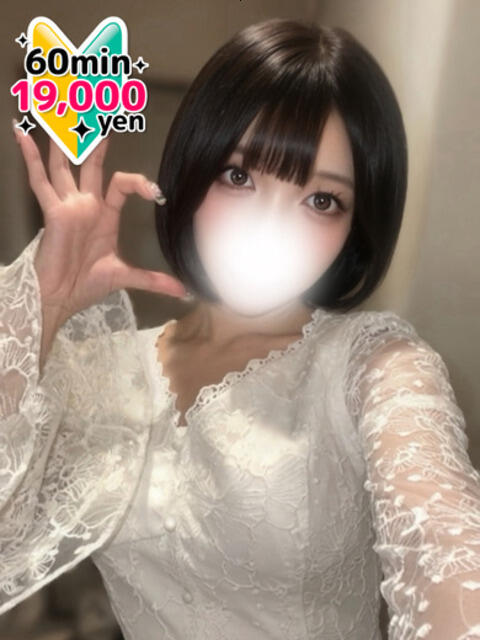 かのん 風神会館新宿店(デリヘル)