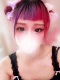あまい ジュリアングループ三多摩店（立川/デリヘル）