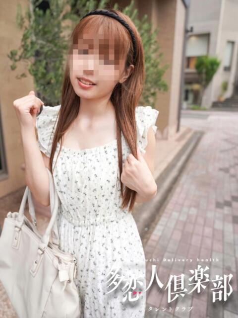 そよ 多恋人倶楽部　宇部（デリヘル）