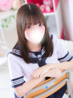 もか 秋葉原コスプレ学園in西川口（西川口/ヘルス）