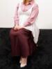 まなつ 人妻の輝き(大阪)（/）