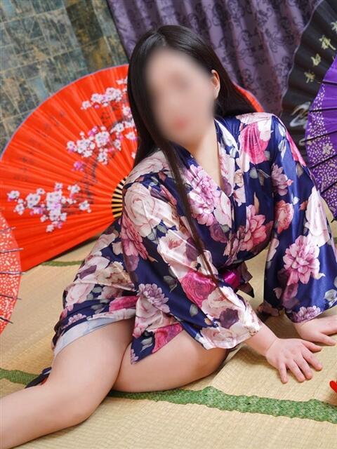 あんり YESグループ 華女(ファッションヘルス)