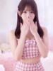 ウイ Club NANA 大阪（/）