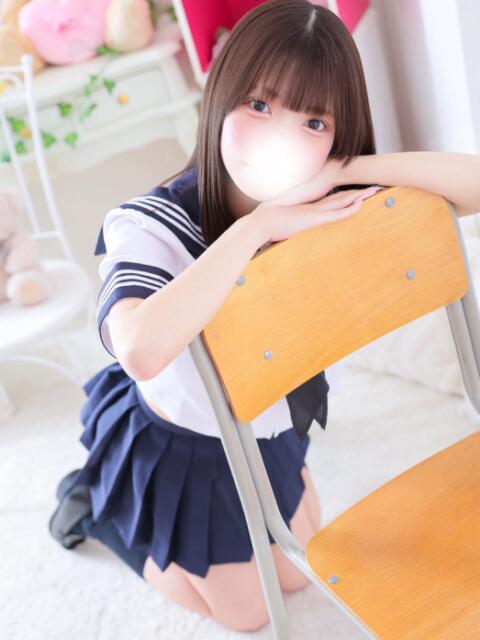 もか 秋葉原コスプレ学園in西川口(イメクラ)