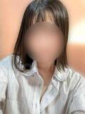 なこ 桜フェアリーテイル（蒲田/おっパブ・セクキャバ）