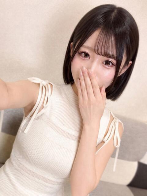 ハナ Club NANA 大阪（デリヘル）