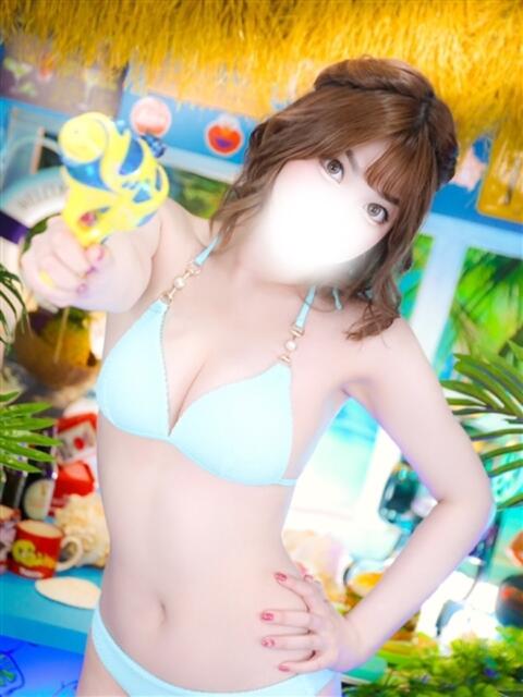 つきみ 若葉（ソープランド）