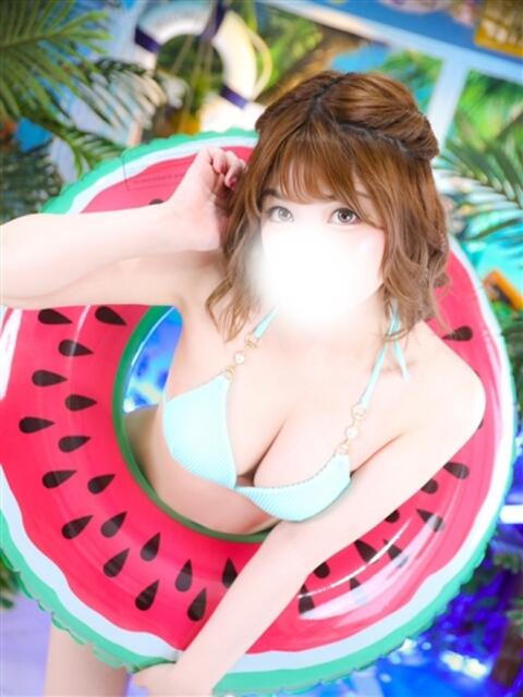 つきみ 若葉（ソープランド）