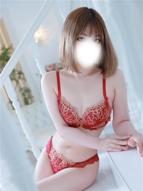 つきみ 若葉（ソープランド）