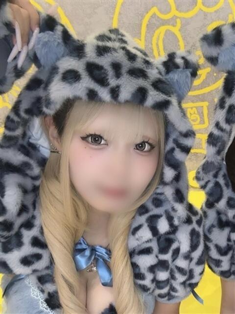 きあら 若葉（ソープランド）