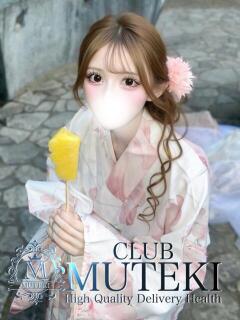 ★月姫【ルナ】★