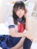 あやね CUTE（/）