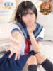 みすず CUTE（/）