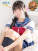 もな CUTE（/）