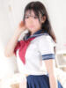 しおり CUTE（/）