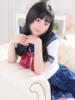 りん CUTE（/）