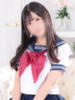 るか CUTE（/）