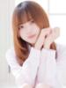 時田もか 池袋パラダイス（/）
