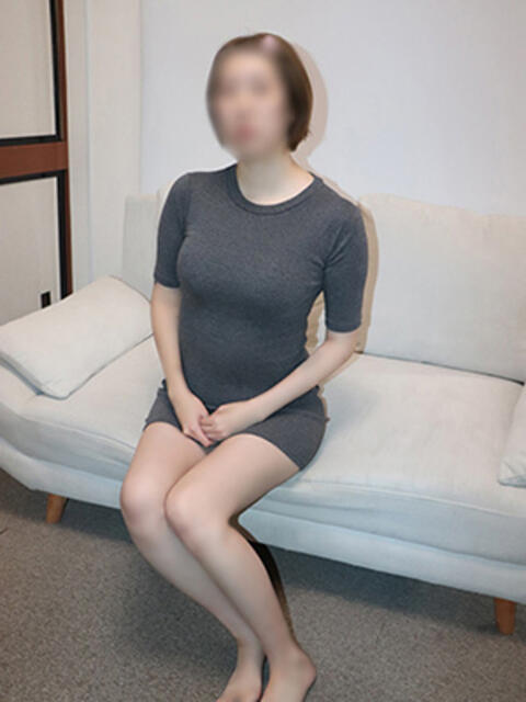 りの 熟女の風俗最終章 仙台店（熟女デリヘル）