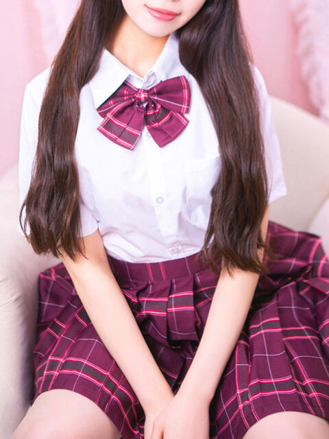 おと 美少女制服学園CLASSMATE　五反田校（デリヘル）