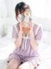 ななか 松戸あろま～に（/）