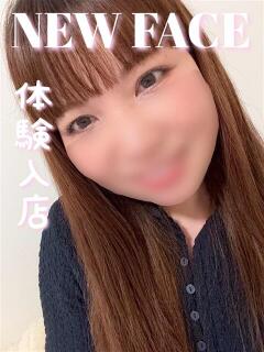 このみ 滋賀守山大津ちゃんこ（守山/デリヘル）