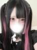 うさぎ とある風俗店♡やりすぎさーくる新宿大久保店♡で色んな無料オプションしてみました（/）