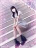 さくらこ『No.1最強伝説? 愛嬌抜群！現役大学生で唯一無二の色白天然美少女』 錦糸町派遣型JKリフレガチあい（/）