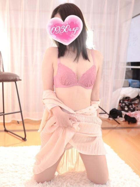 ゆめか 奥様特急長岡店（人妻デリヘル）