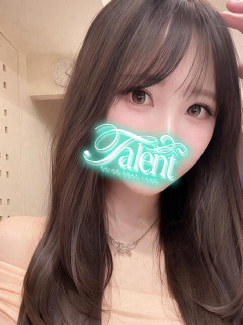 あお タレント（ソープランド）