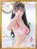 すずか プロフィール奈良店（/）