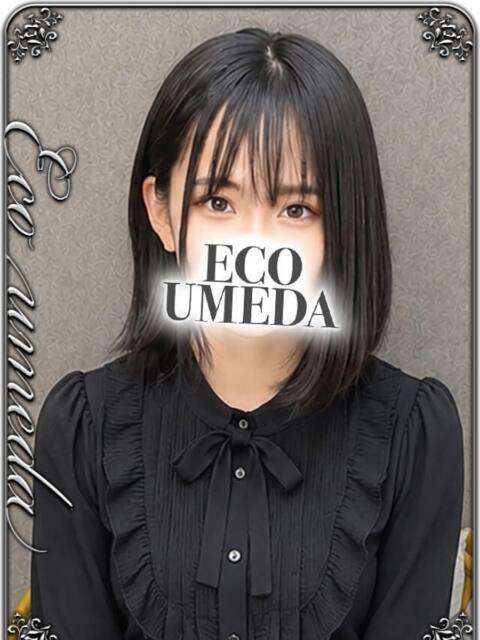 ちょこ スピードエコ梅田店（ホテヘル）