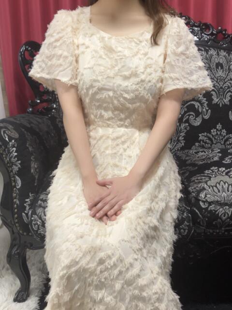 ゆか ヴィヴィッド・クルーマダム・セカンドヴァージン十三店(セクキャバ)