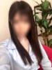 古森　みずき スッキリ商事（/）