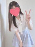体験入学１ 青チェと赤チェ（池袋/デリヘル）