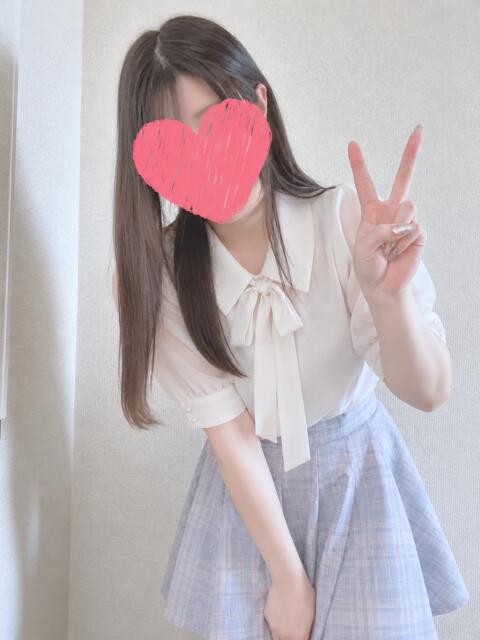 体験入学1 青チェと赤チェ(派遣型オナクラ(手コキ))