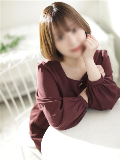 相馬なみ 熟女倶楽部 it's A（ソープランド）
