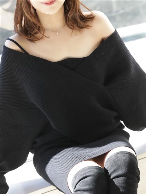 沢村くるみ 熟女倶楽部 it's A（ソープランド）