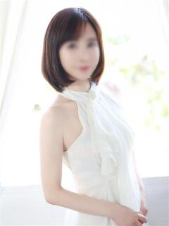 月下しずく 熟女倶楽部 it's A（栄町(千葉市)/ソープ）