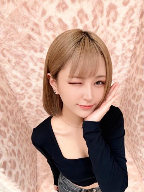 体験入店☆しおり☆ ドルチェ(デリヘル)