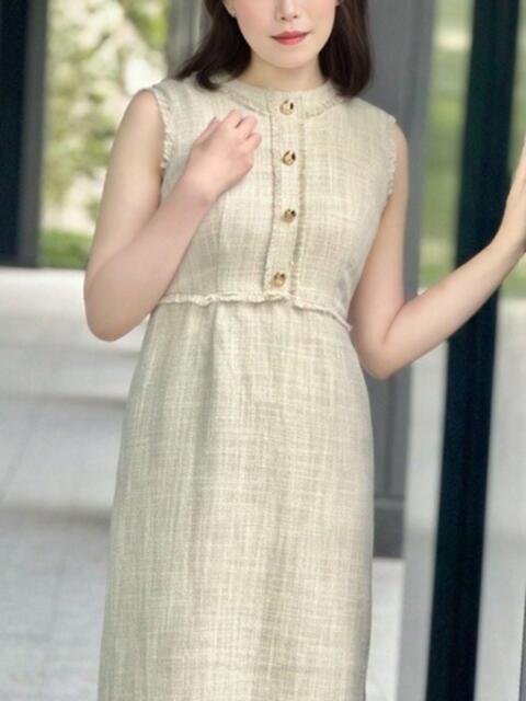 富田せいら 月の真珠-五反田-(デリヘル(人妻若妻専門店))