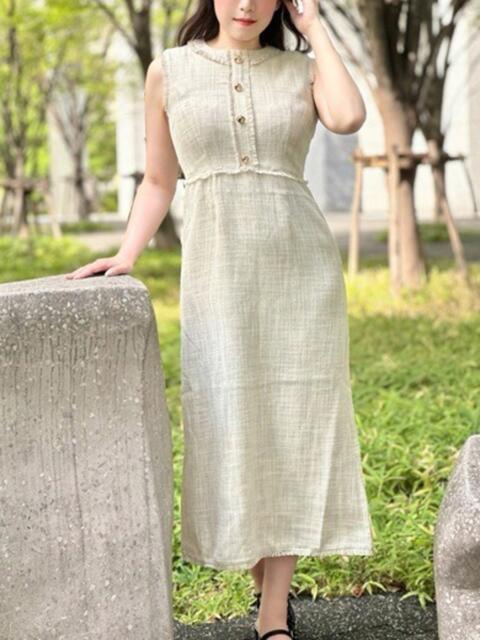 富田せいら 月の真珠-五反田-(デリヘル(人妻若妻専門店))