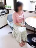 はなこ 越谷熟女デリヘル マダムエプロン（南越谷/デリヘル）