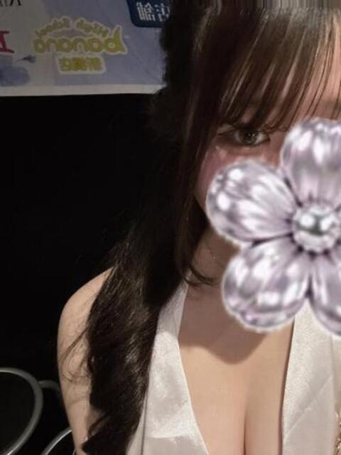 きき エマニエル秋葉原（セクキャバ）