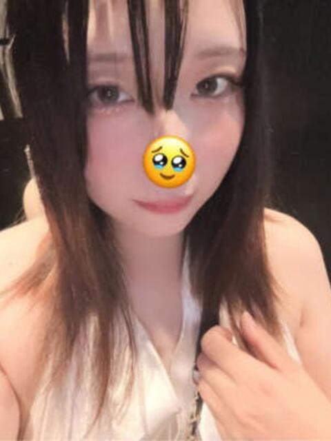 すい エマニエル秋葉原(セクキャバ)