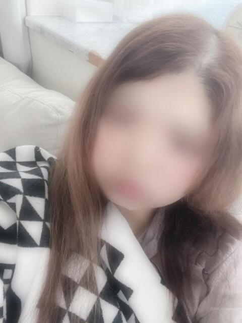 しびれ 札幌ススキノちゃんこ（ぽっちゃりデリヘル）