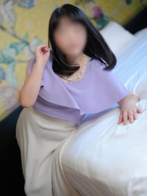 ゆな[山口] 奥様鉄道69 山口店(周南)（人妻系デリヘル）