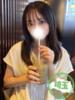 ゆり かわいい素人女子TOP100(地方出身者編)（/）
