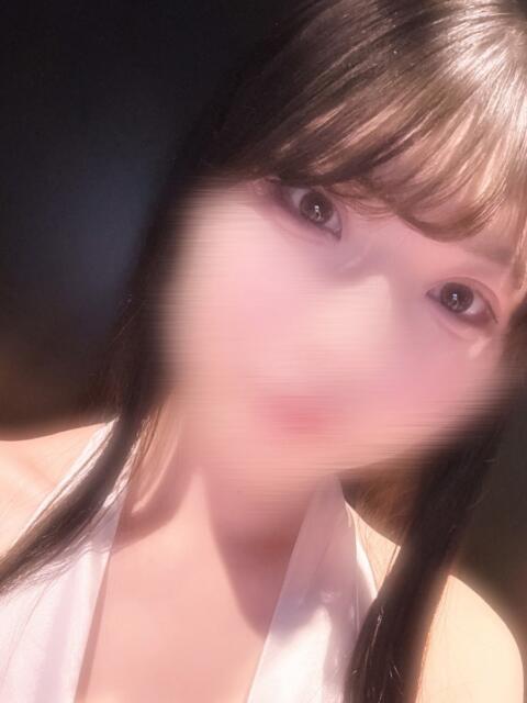 みれい エマニエル秋葉原（セクキャバ）
