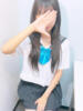 あやの 制服天国（ユメオト）（/）